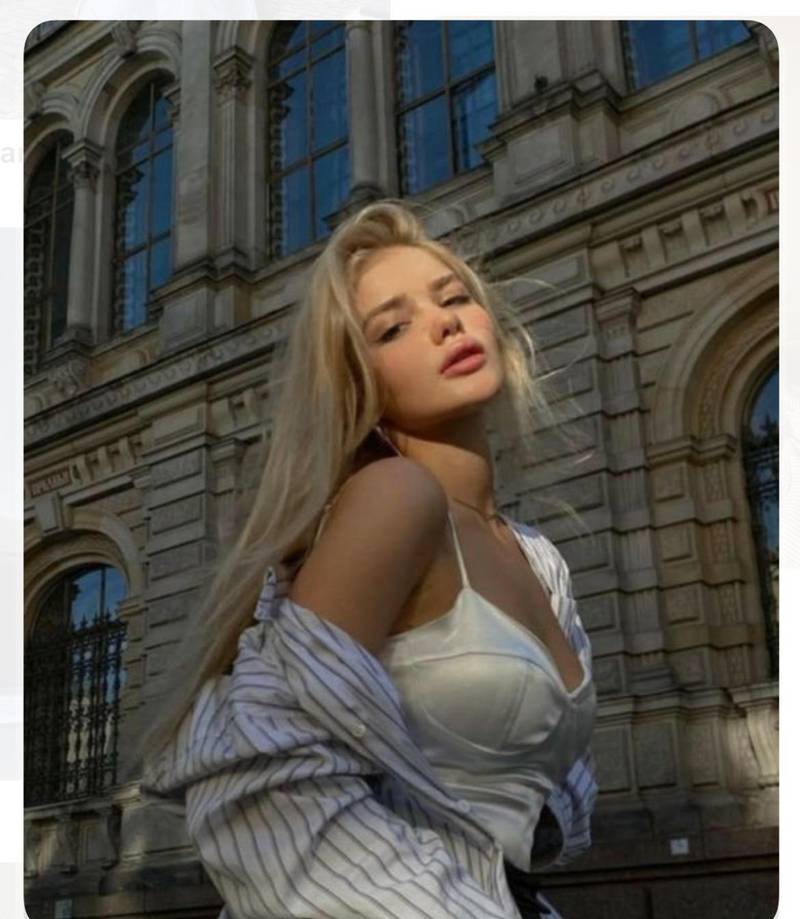 HATAY DÖRTYOL ESCORT - DÖRTYOL ESCORT BAYAN İLANLARI